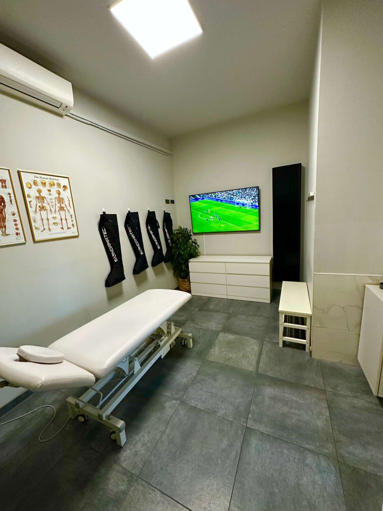 Perfomance Elite Condition